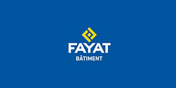 Logo Fayat Batiment.jpg